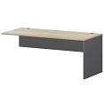 /catalog/novye-tovary/tekhno-new/smart/grafit-kronberg/stoly-ldsp/modul-lineynyy-tip2-smsn25-16-73-grafit-kronberg-1600x730x750-smart/ - фотография