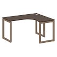 /catalog/kategorii/stoly/ergonomichnye-pismennye-stoly/metal-system-quattro-stol-krivolineynyy-pravyy-na-o-obraznom-m-k-50bo-sa-3-r-venge-mokko-metall-1400/ - фотография