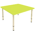 /catalog/mebel-dlya-detskikh-razvlekatelnykh-tsentrov/stoly-dlya-detskikh-tsentrov/detskiy-stol-4-kh-mestnyy-800-800-400-580-229903806/ - фотография