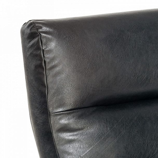 Кресло Монэ - Вид 5