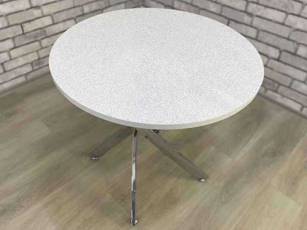 Стол обеденный Андромеда - Вид 4