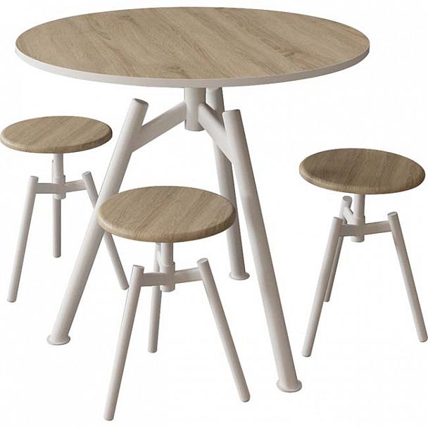 Набор "Лофт-1" - Вид 2