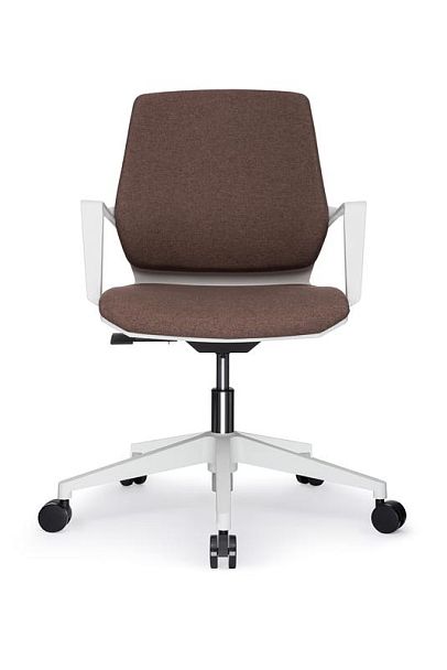 Кресло Colt B1903 Коричневый - Вид 5