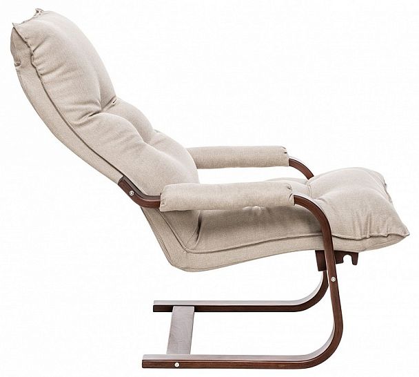 Кресло Leset Оливер - Вид 4