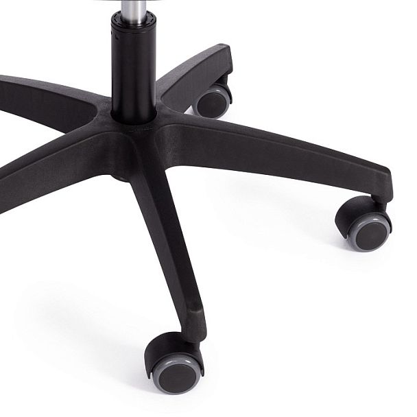 Кресло компьютерное Staff - Вид 7