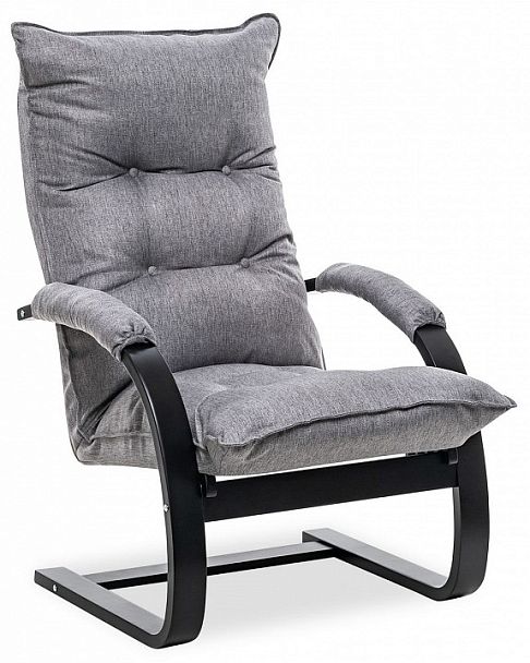 Кресло Монако - Вид 1