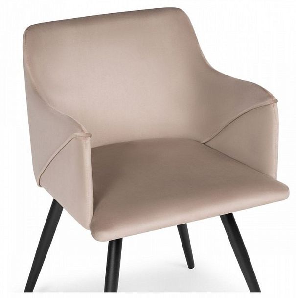 Стул Эджелл - Вид 5