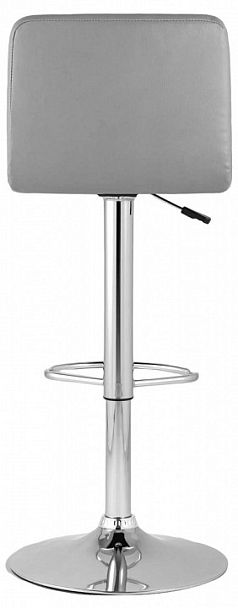 Стул барный Малави Lite - Вид 4