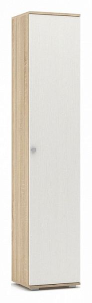 Шкаф для белья Тунис-1 - Вид 1