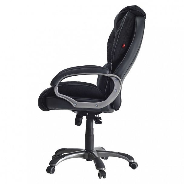 Кресло "Рисмер" - Вид 5