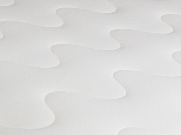 Матрас односпальный Sova Flex S 2000x800 - Вид 4