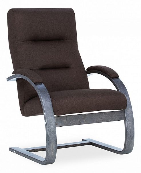 Кресло Монэ - Вид 1