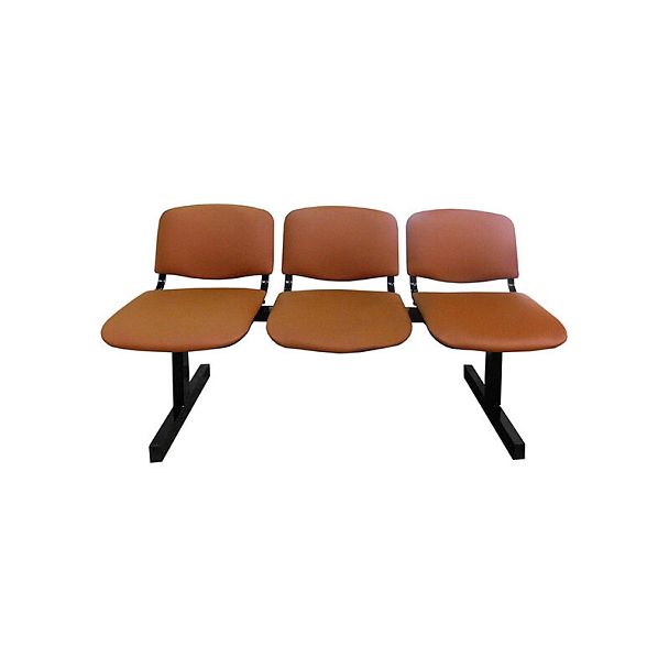 Секция ИЗО 3M - Вид 3