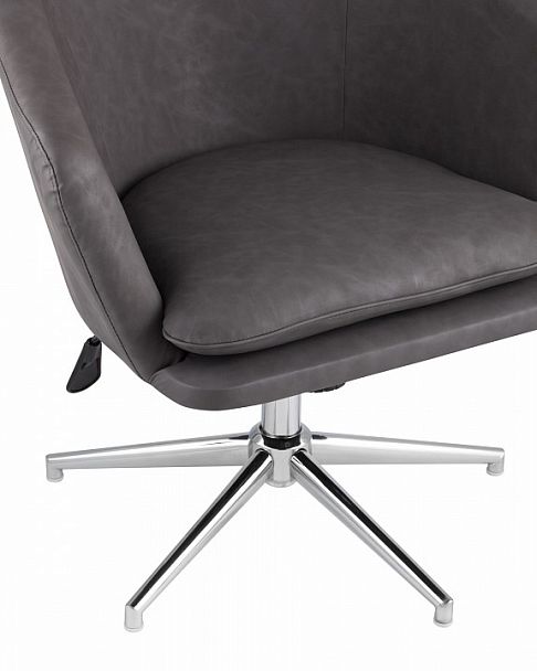 Кресло Харис - Вид 6