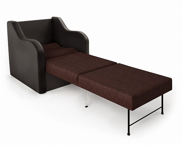 Кресло-кровать Классика В - Вид 2