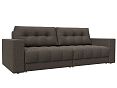 /catalog/kategorii/divany/pryamye-divany/divan-pryamoy-s-dekorom-liga-049-npb-velyur-korichnevyy-918282485/ - фотография