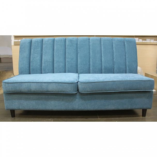 Диван "Вейгер" 3 - Вид 3