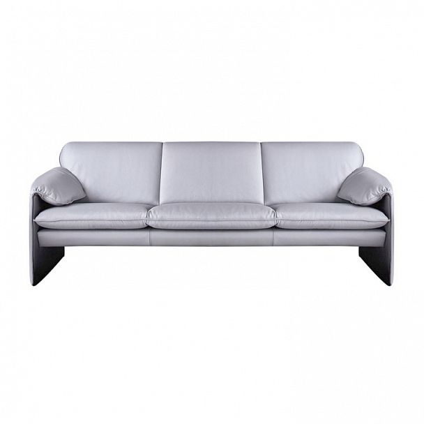 Диван "Инфинити М-09/3" 3-х местный - Вид 3