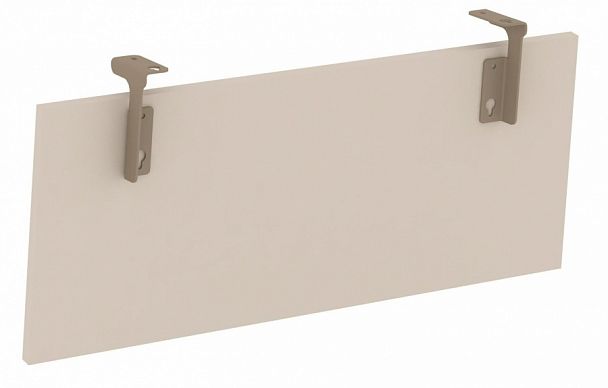 Царга стола "ESTETICA" ES.CS-1 Капучино - Вид 1