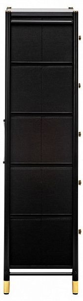 Комод Хайди - Вид 5