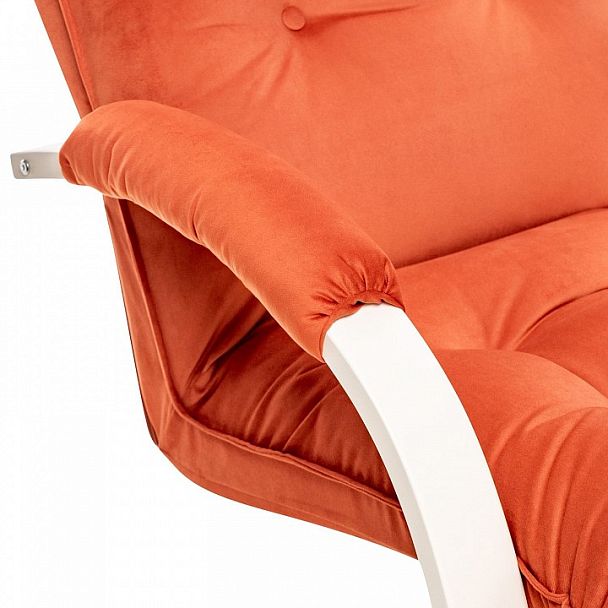 Кресло Leset Монако - Вид 8