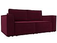 /catalog/kategorii/divany/pryamye-divany/divan-pryamoy-kuba-mini-mikrovelvet-krasnyy/ - фотография
