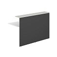 /catalog/novye-tovary/norden-new/quadro/modul-pryamoy-1600kh818kh1125-527410407/ - фотография