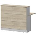 /catalog/novye-tovary/tekhno-new/resepshen-smart/belyy-kronberg/stoly-ldsp/modul-pristavnoy-vysokiy-smr-24-12-belyy-kronberg-1200x880x1155-resepshen-smart-1141483192/ - фотография