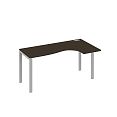/catalog/ofisnaya-mebel/ofisnaya-mebel-ofisnye-stoly/stoly-na-metallokarkase/stol-ergonomichnyy-pravyy-klassika-na-metallokarkase-uno-a4-a4-b1-036-bp-venge-metallokarkas-seryy/ - фотография