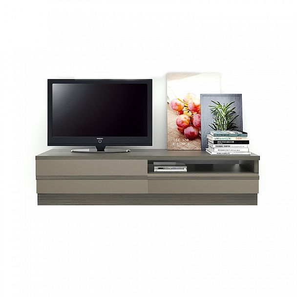 Тумба "Линдау" - Вид 4