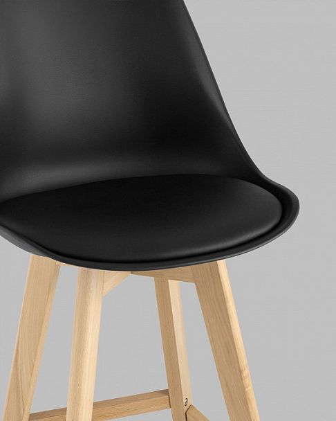 Кресло Frankfurt - Вид 6