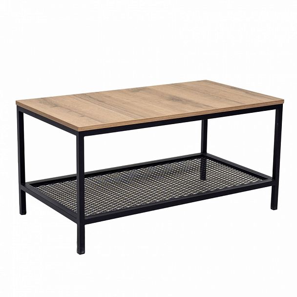 Журнальный столик Скандика - Вид 1