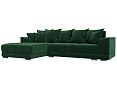 /catalog/kategorii/divany/uglovye-divany/uglovoy-divan-nordstar-levyy-ugol-velyur-zelenyy/ - фотография