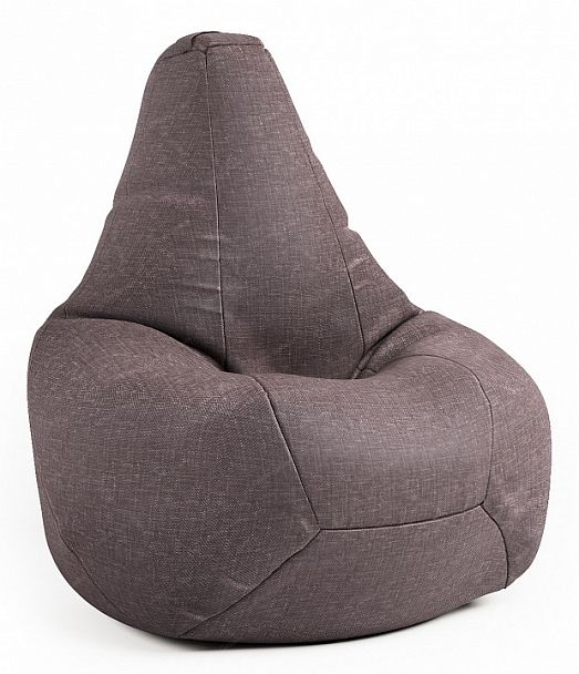 Кресло-мешок Груша - Вид 1