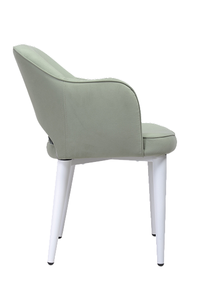 Стул "Мокко" softBL - Вид 3