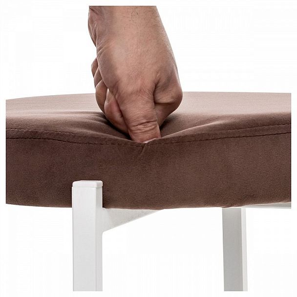 Табурет Авис - Вид 5