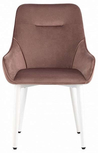 Кресло Диана - Вид 2