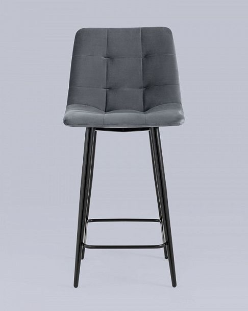 Стул барный Джанго - Вид 2