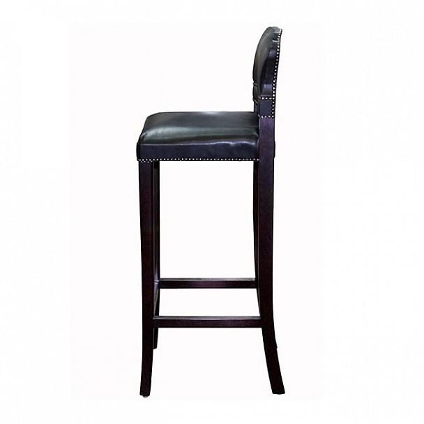 Барный стул "Expert" - Вид 3