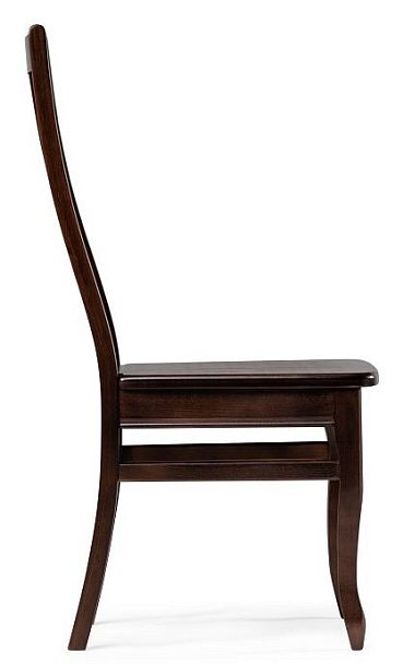 Стул Арлет - Вид 3