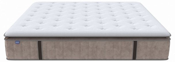 Матрас двуспальный Paradise Firm 1900x1800 - Вид 2