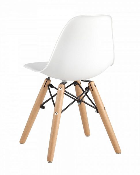 Стул Eames Small - Вид 4