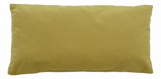 Подушка декоративная Leset - Вид 1