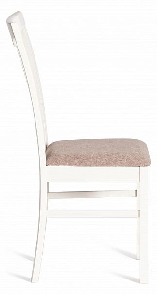 Стул Гермес - Вид 2