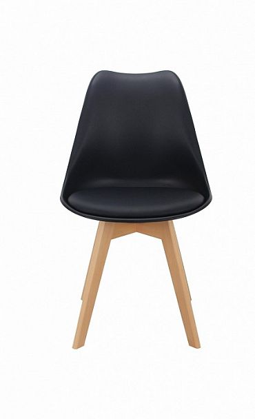 Стул Eames Bon - Вид 2