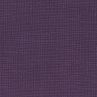 Vital Plum