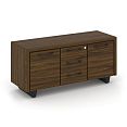 /catalog/novye-tovary/riva-new/korner/tumby/korner-gredentsiya-bolshaya-cor-grb-orekh-lorentso-metall-grafit-1296-450-600/ - фотография