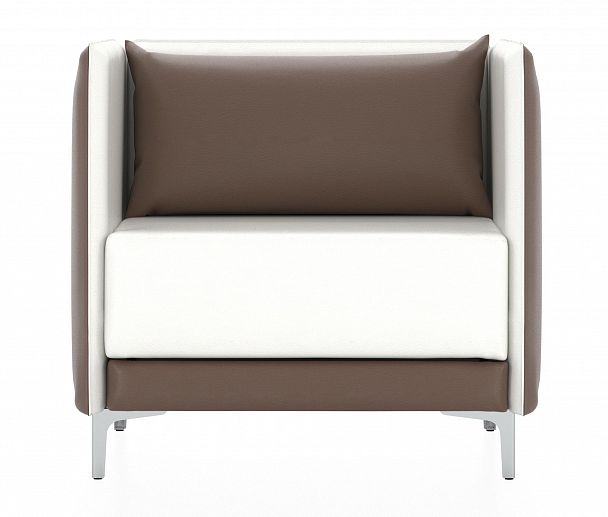 Кресло "Графит Н" - Вид 6