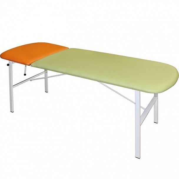 Кушетка М111-040 - Вид 5