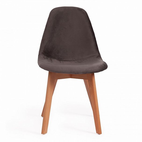 Стул Secret De Maison Cindy Soft (mod. C1021F1) - Вид 5